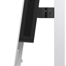 Lenovo Legion Pro 27UD-10 QD-OLED HDR Gaming Monitor 26.5