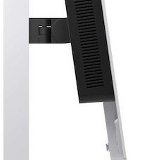 Lenovo Legion Pro 27UD-10 QD-OLED HDR Gaming Monitor 26.5