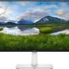 Dell S2425HS IPS Monitor 23.8