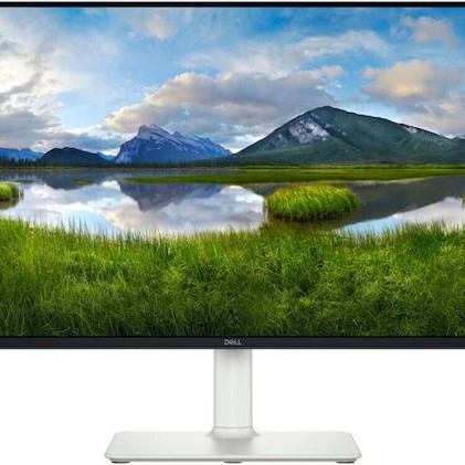Dell S2425HS IPS Monitor 23.8
