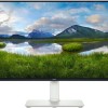 Dell S2425HS IPS Monitor 23.8