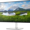 Dell S2425HS IPS Monitor 23.8