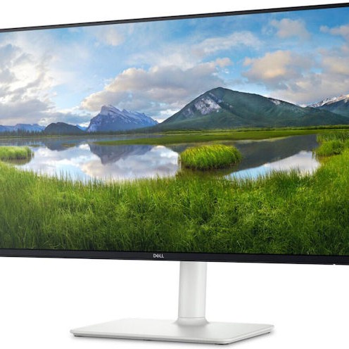 Dell S2425HS IPS Monitor 23.8