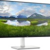 Dell S2425HS IPS Monitor 23.8