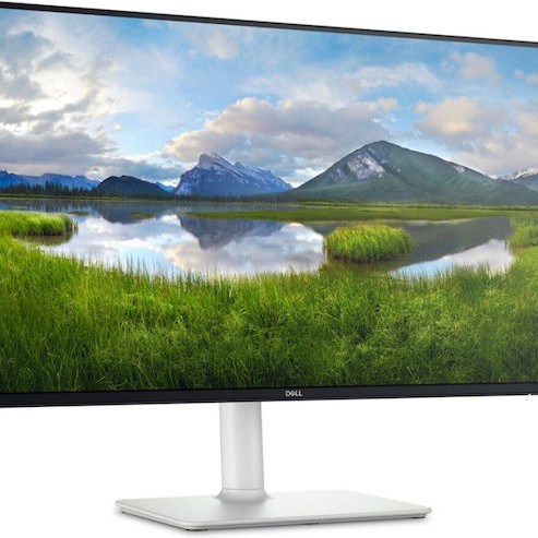 Dell S2425HS IPS Monitor 23.8