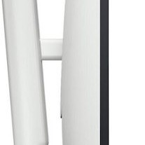 Dell S2425HS IPS Monitor 23.8