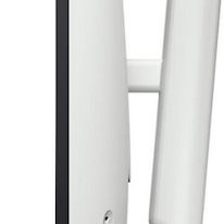 Dell S2425HS IPS Monitor 23.8