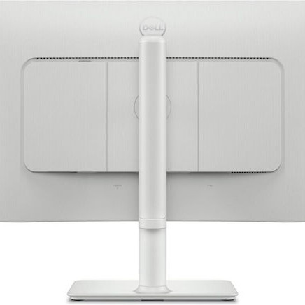 Dell S2425HS IPS Monitor 23.8