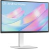 LG 27US550-W IPS HDR Monitor 27