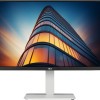 LG 27US550-W IPS HDR Monitor 27