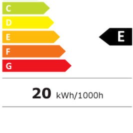Samsung S27C364EAU VA Curved Monitor 27
