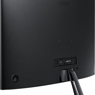 Samsung S27C364EAU VA Curved Monitor 27