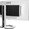 Lenovo Legion PRO 34WD-10 Ultrawide OLED HDR Monitor 34