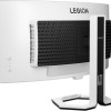 Lenovo Legion PRO 34WD-10 Ultrawide OLED HDR Monitor 34