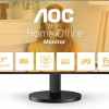 AOC 27B3HA2 VA Monitor 27