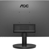 AOC 27B3HA2 VA Monitor 27