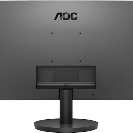 AOC 27B3HA2 VA Monitor 27