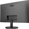 AOC 27B3HA2 VA Monitor 27