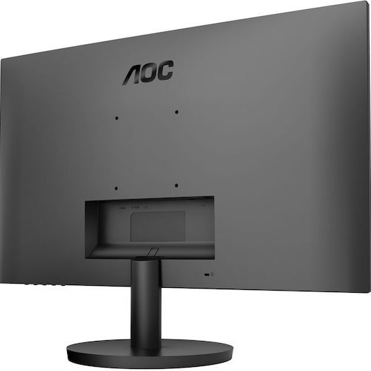 AOC 27B3HA2 VA Monitor 27