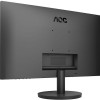AOC 27B3HA2 VA Monitor 27