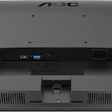 AOC 27B3HA2 VA Monitor 27