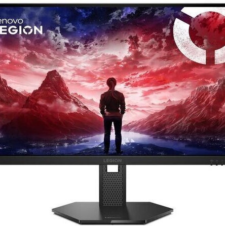 Lenovo Legion 27-10 IPS HDR Monitor 27