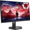 Lenovo Legion 27-10 IPS HDR Monitor 27