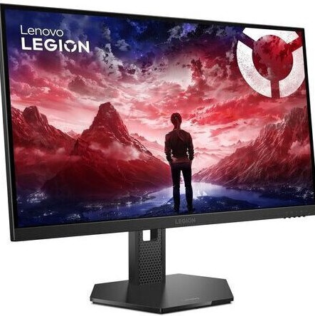 Lenovo Legion 27-10 IPS HDR Monitor 27