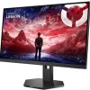 Lenovo Legion 27-10 IPS HDR Monitor 27