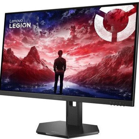 Lenovo Legion 27-10 IPS HDR Monitor 27