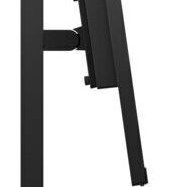 Lenovo Legion 27-10 IPS HDR Monitor 27