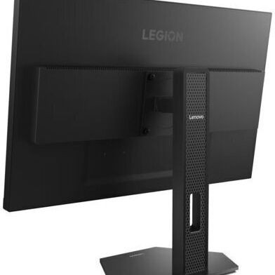 Lenovo Legion 27-10 IPS HDR Monitor 27