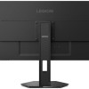 Lenovo Legion 27-10 IPS HDR Monitor 27