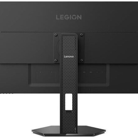 Lenovo Legion 27-10 IPS HDR Monitor 27