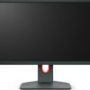 Zowie XL2540K TN Gaming Monitor 24.5