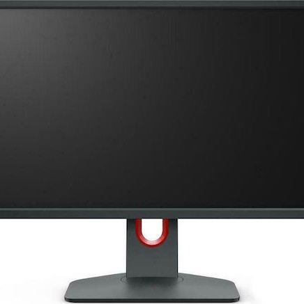 Zowie XL2540K TN Gaming Monitor 24.5