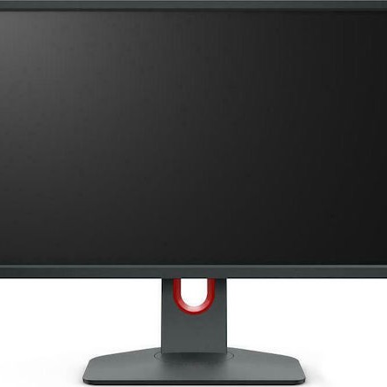 Zowie XL2540K TN Gaming Monitor 24.5