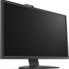 Zowie XL2540K TN Gaming Monitor 24.5