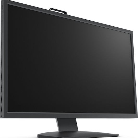 Zowie XL2540K TN Gaming Monitor 24.5