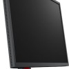 Zowie XL2540K TN Gaming Monitor 24.5