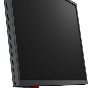 Zowie XL2540K TN Gaming Monitor 24.5