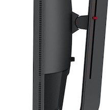 Zowie XL2540K TN Gaming Monitor 24.5