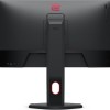 Zowie XL2540K TN Gaming Monitor 24.5