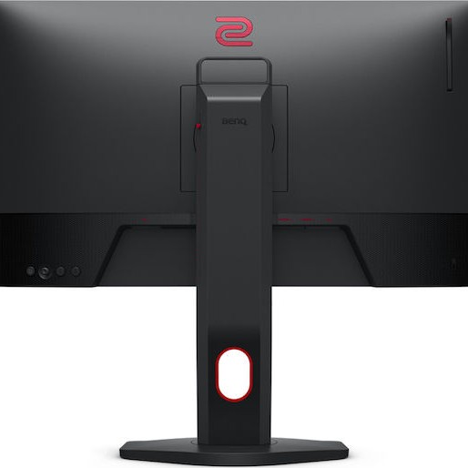 Zowie XL2540K TN Gaming Monitor 24.5