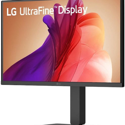 LG 27U730A-B IPS HDR Monitor 27