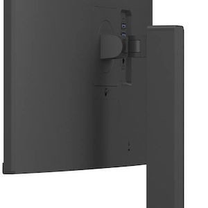 LG 27U730A-B IPS HDR Monitor 27