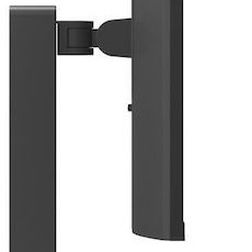 LG 27U730A-B IPS HDR Monitor 27