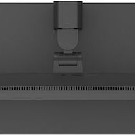 LG 27U730A-B IPS HDR Monitor 27