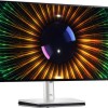 Dell UltraSharp U2424H IPS Monitor 23.8