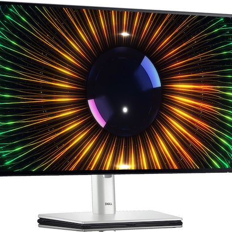 Dell UltraSharp U2424H IPS Monitor 23.8